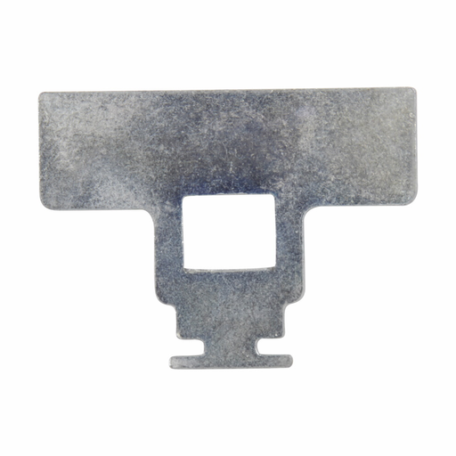 Product image for ETN BJL3P BJ 3 POLE LOCK OFF BRACKE