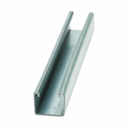 Product image for B-LINE B32-120GRN CHANNEL