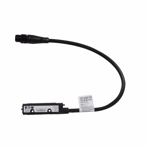 Product image for ETN 12155RL10 PHOTO SENSOR,TB DET,2