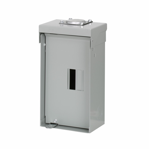 Product image for ETN BR24L125RSE2P 1PH/BR LC 125A ML