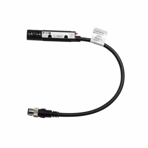 Product image for ETN 13103RQD07 PHOTO SENSOR,PERFECT