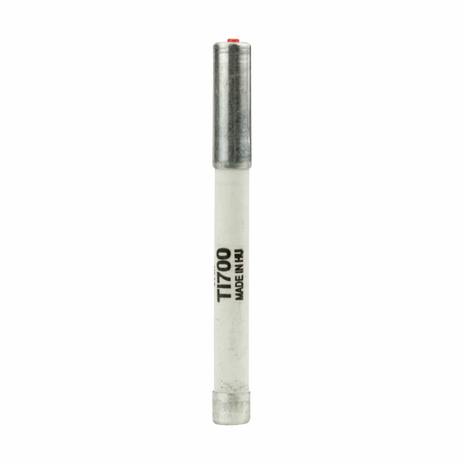 Product image for BUSS TI600 TRIP IND FUSE>ET/MT
