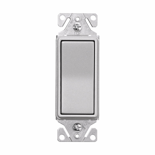 Product image for CWD 7503SG-BOX 15A ROCKER SW