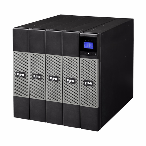 Product image for ETN 5PX2200RTN EATON 5PX UPS VIRTUA