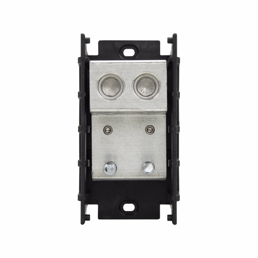 Product image for BUSS 16541-3 POWER DISTRIBUTION BLO