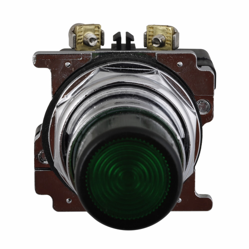 Product image for ETN 10250T476C22-1 IL PB 24V FULL V