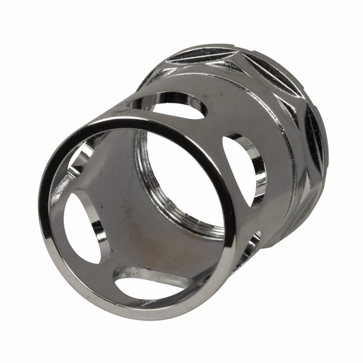 Product image for ETN 10250TA15 IL PUSHBUTTON GUARD