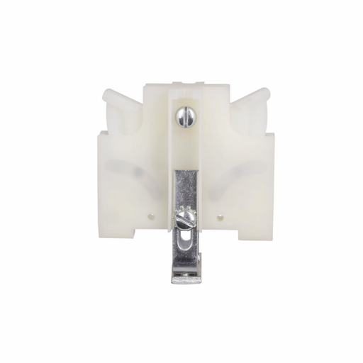 Product image for Cutler-Hammer M-33-3B Freedom NEMA mechanical interlock, All pole combination horizontal, For use on Sizes 3,4 A200 and A900 Starter