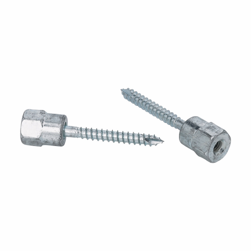 Product image for B-LINE ARW-25-200-2 1/4 WOOD RAPID