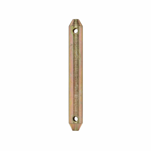 Product image for ETN 13-3864-2 LINK PIN ASSEMBLY