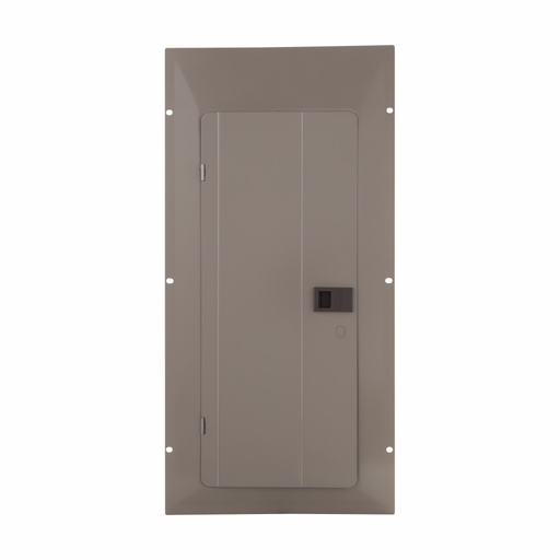 Product image for ETN CHPX5BS CH PON SURFACE CVR FOR