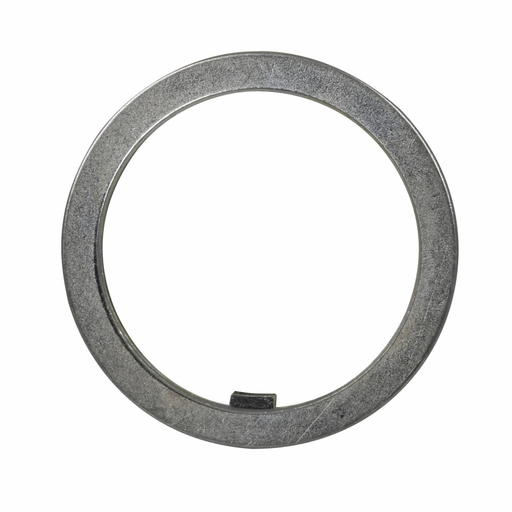 Product image for ETN E22LRM METAL LOCATING RING