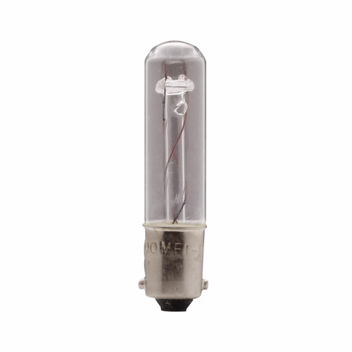 Product image for Cutler-Hammer HT8BULBV7 30.5 mm, Watertight/Oiltight-HT800, Bulb, HT800 series operators