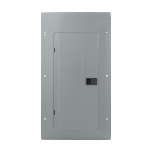 Product image for ETN BRP16B200 BR PON LC,200A MCB, 1