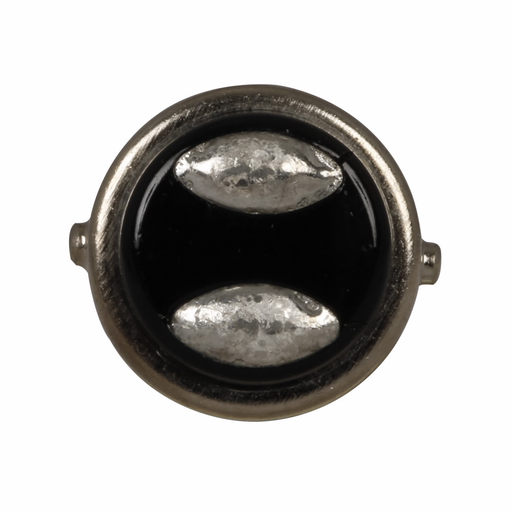 Product image for ETN E26S140 125V AC/DC YELLOW LED C