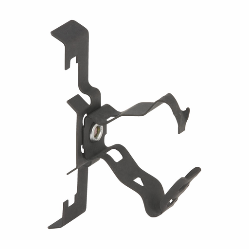 BL BG-16-W6