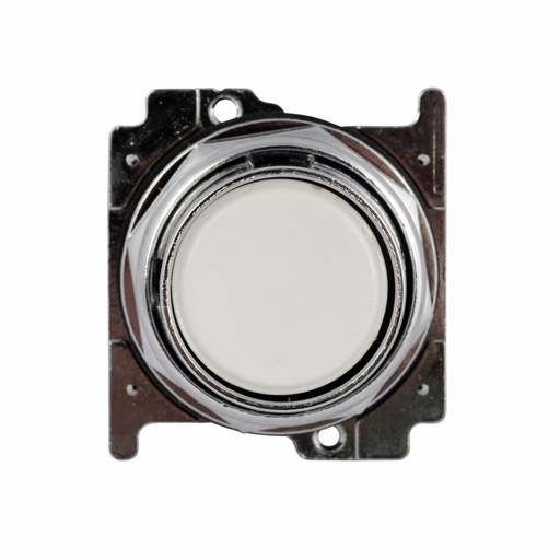 Product image for ETN 10250T106 FLUSH PB W