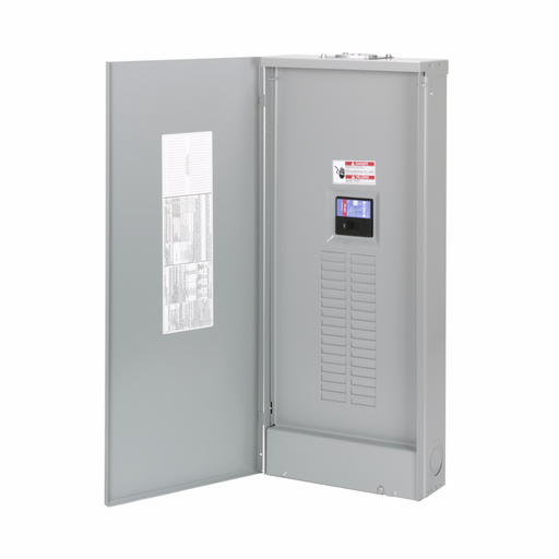 Product image for ETN CH36B200EGP CH GENREADY LC;1PH