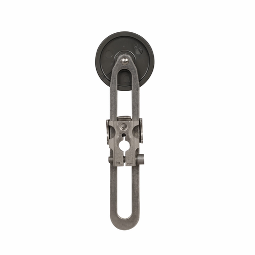 Product image for Eaton E50KL443 Limit Switch Lever