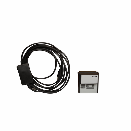 Product image for Cutler-Hammer MMX-COM-PC M-Max Copy/Paste Module, Accessories, M-Max, Copy/paste module