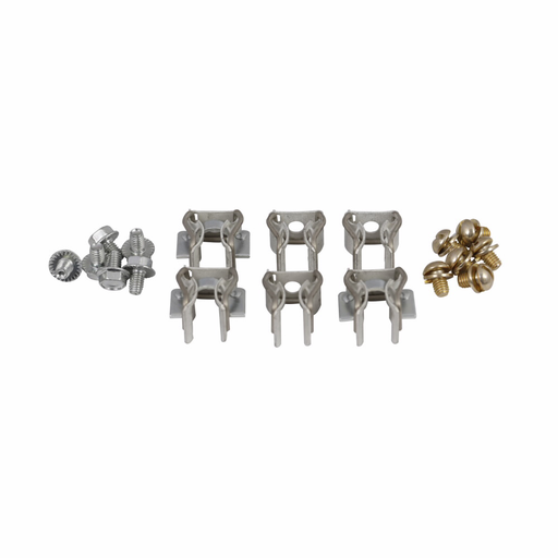 ETN C351KC21R FUSE CLIP KIT Product image for ETN C351KC21R FUSE CLIP KIT