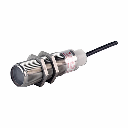 Product image for ETN E58CBL18A2D2 E58 PHOTOELEC SW C