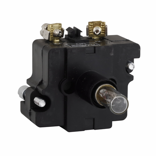 Product image for ETN 10250T89L P-P LT XFR/24V (order