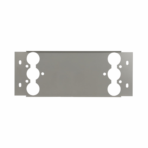 Product image for ETN 504C824H01 MTG PLATE