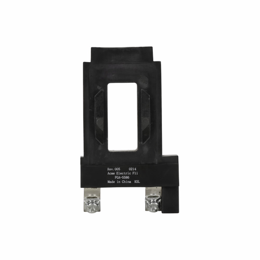 Product image for ETN 9-2703-3 COIL, FREEDOM, SIZE 1-