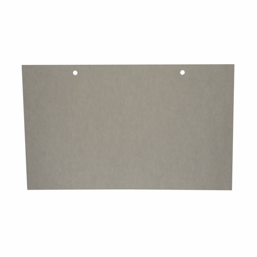 Product image for ETN 37MMBK BARRIER FOR STACKS