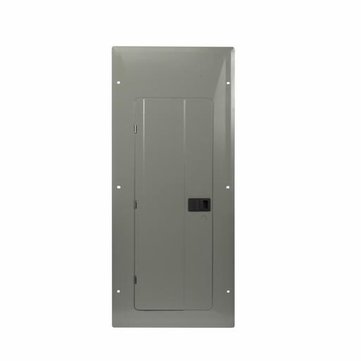 Product image for ETN BRCOVC42 REPL CVR FOR BR4040L20