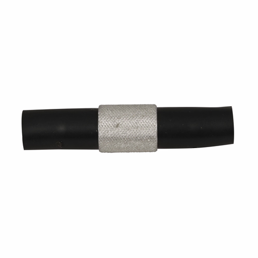 Product image for ETN 10250TA74 LAMP REMOVAL TOOL