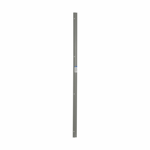 Product image for ETN 1MMWB WALL MOUNTING RAIL, 4 FT