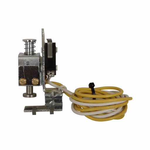 Product image for Cutler-Hammer SNT5LT11K molded case circuit breaker accessory shunt trip, Shunt trip, 110-240 V, N-Frame, Frame J-K, Series G