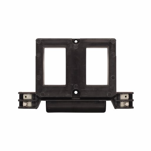 Product image for ETN 2050A14G16 COIL, A201, GCA-530,