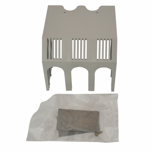 Product image for ETN CCP2-TS2-3 TERMINAL COVERS