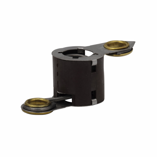 Product image for Cutler-Hammer H1116 Overload Heater Element