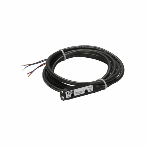 Product image for ETN 11155AA17 18MM TB SOURCE,SYNCHR