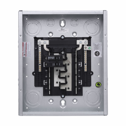 Product image for ETN BRP10B100 BR PON LC,100A, MCB,