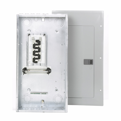 Product image for ETN BR1224N200 Eaton BR convertible