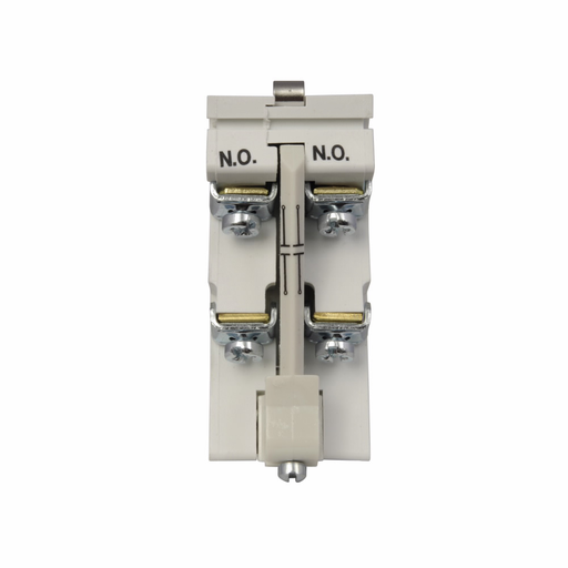 Product image for Cutler-Hammer J20 Freedom NEMA auxiliary contact, Soft Starter-Fusible Disconnect, 410A, NEMA 1