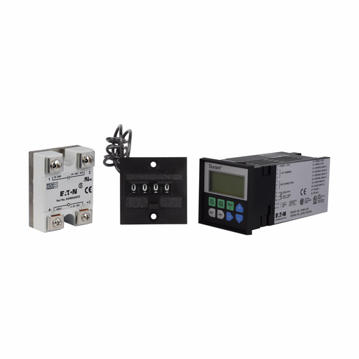 ETN 5-D-90-1-CL COUNTER 1 TO 3 Product image for ETN 5-D-90-1-CL COUNTER 1 TO 3