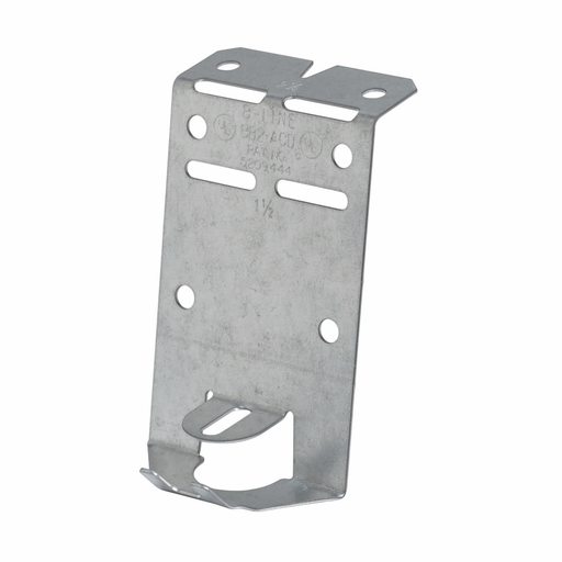 Product image for B-LINE BB2-ACD BB2-ACD BRACKET ADAP