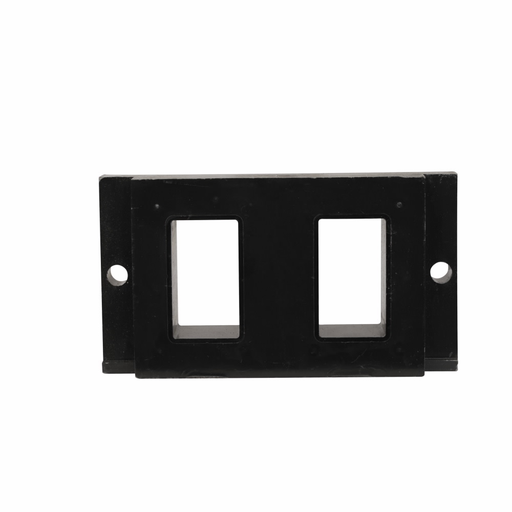 Product image for ETN 5250C79G01 Coil, A201, MDL K, S