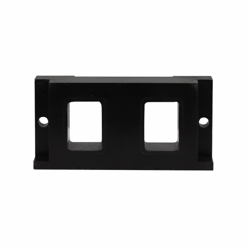 Product image for ETN 505C806G02 COIL, A201, MDL J, S