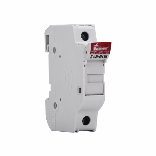 Eaton Bussmann series CHM modular fuse holder, Modular fuse holder