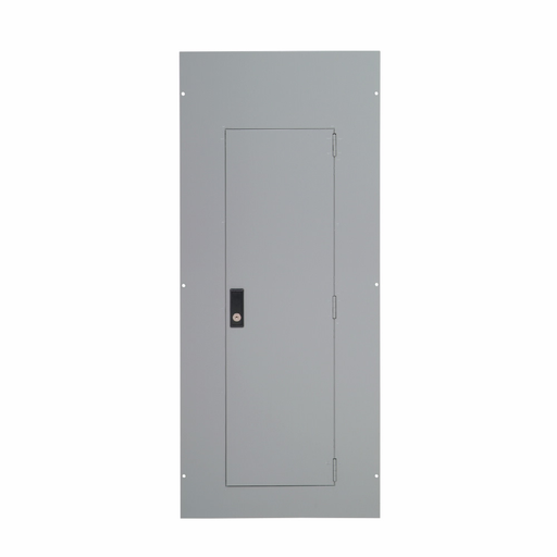 Product image for ETN 3BR42STNY BR Indoor Surf Cover