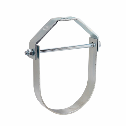 Product image for B-Line B3100-5ZN STD CLEVIS HANGER,