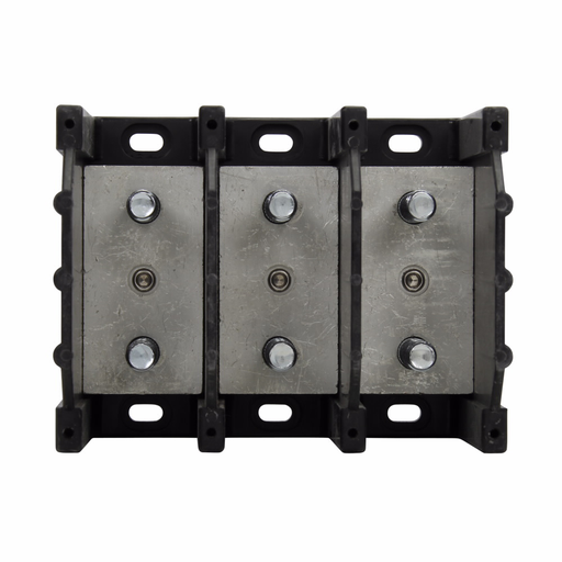 Product image for BUSS 16392-3-H PDB W/EXTRA HARDWARE