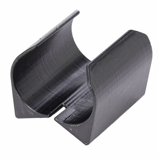 Product image for B-Line BB2TCT-100 1" COPPER PIPE "S